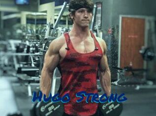 Hugo_Strong