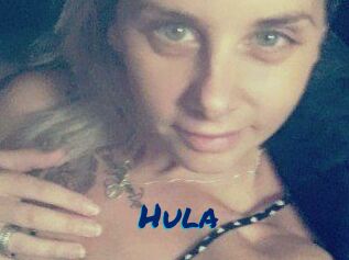 Hula