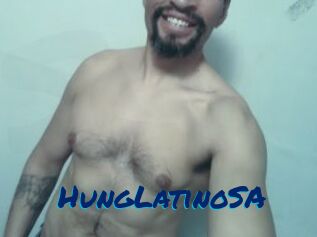 HungLatinoSA