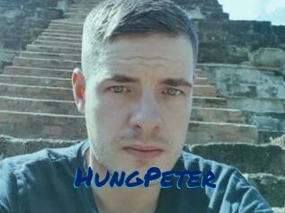 HungPeter