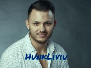 HunkLiviu