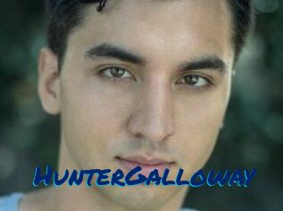 HunterGalloway