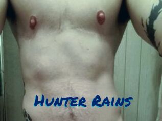 Hunter_Rains