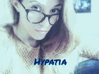 Hypatia