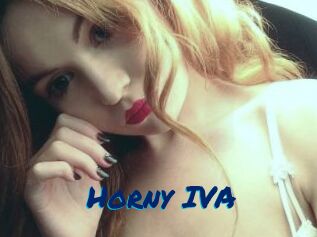 _Horny_IVA_