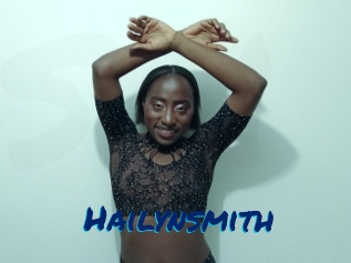 Hailynsmith