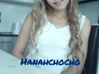 Hanahchocho