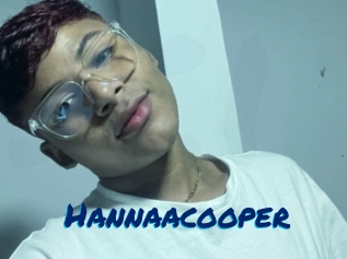 Hannaacooper