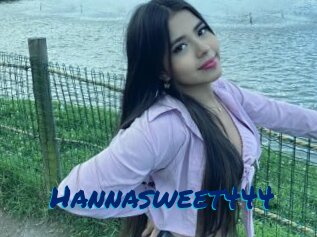 Hannasweet444