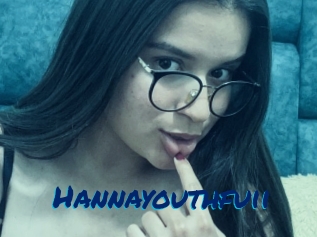 Hannayouthfuii