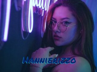 Hannierizzo