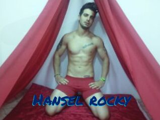 Hansel_rocky