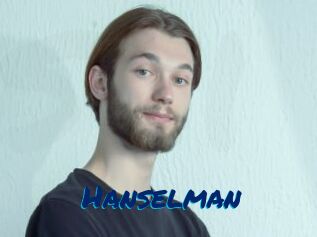 Hanselman