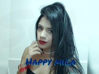 Happy_mila