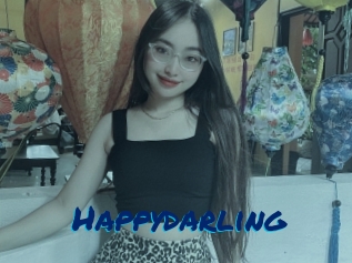 Happydarling