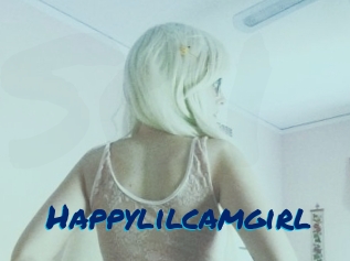 Happylilcamgirl