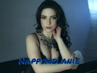 Happymelanie