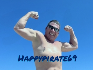 Happypirate69