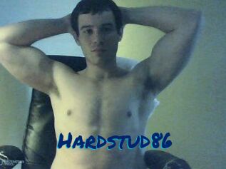 Hardstud86