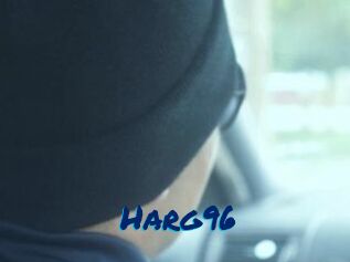 Harg96