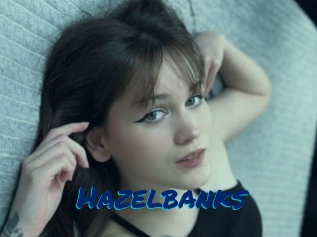 Hazelbanks