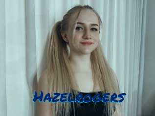 Hazelrogers