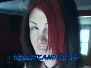 Heartcandy2017