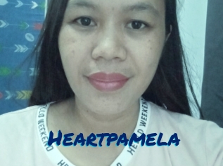 Heartpamela