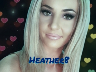 Heather8