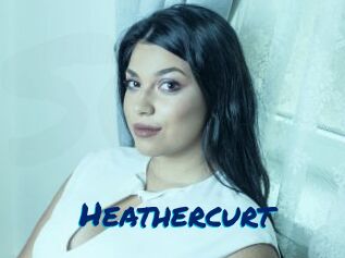 Heathercurt