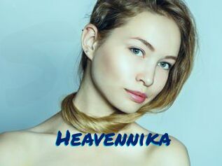 Heavennika