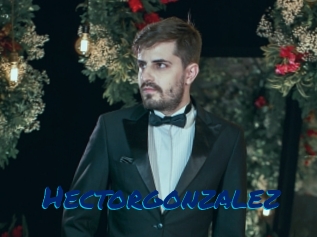 Hectorgonzalez