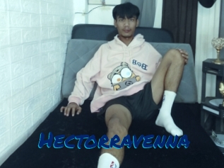 Hectorravenna