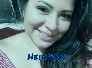 Heidy1358