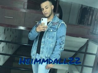 Heimmdall22