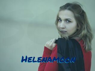 Helenamoon