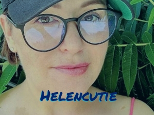 Helencutie