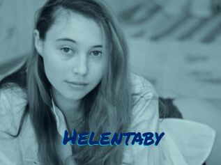 Helentaby