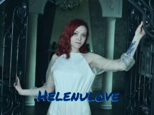 Helenulove