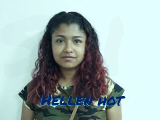 Hellen_hot