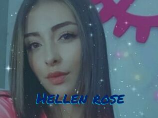 Hellen_rose