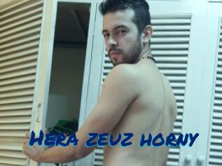 Hera_zeuz_horny