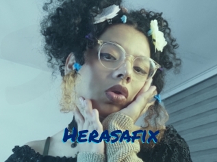 Herasafix