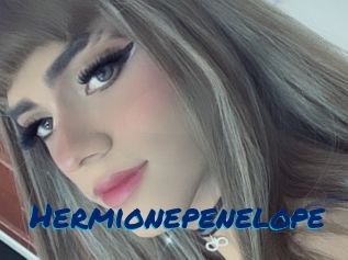 Hermionepenelope