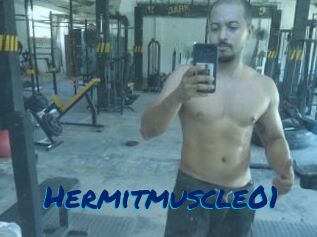 Hermitmuscle01