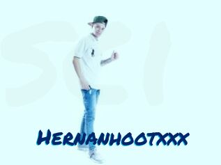 Hernanhootxxx