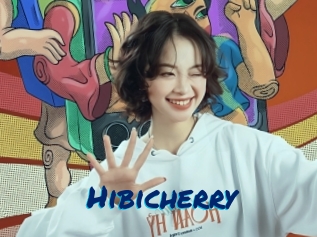 Hibicherry