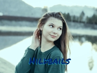 Hildbails