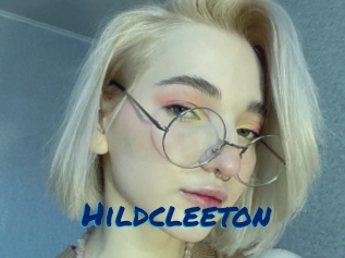 Hildcleeton