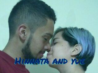 Hinnata_and_yue